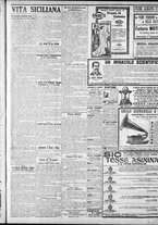 giornale/CFI0375759/1909/Novembre/95