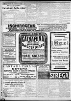 giornale/CFI0375759/1909/Novembre/96