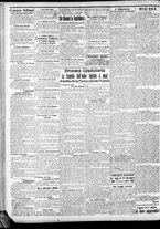 giornale/CFI0375759/1909/Novembre/98
