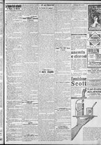 giornale/CFI0375759/1909/Novembre/99