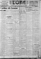 giornale/CFI0375759/1909/Ottobre/1