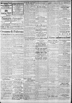 giornale/CFI0375759/1909/Ottobre/10