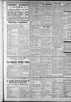 giornale/CFI0375759/1909/Ottobre/107