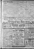 giornale/CFI0375759/1909/Ottobre/11