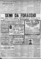 giornale/CFI0375759/1909/Ottobre/12
