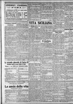 giornale/CFI0375759/1909/Ottobre/125