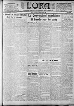 giornale/CFI0375759/1909/Ottobre/13
