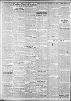 giornale/CFI0375759/1909/Ottobre/14