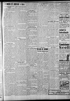 giornale/CFI0375759/1909/Ottobre/15