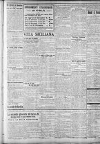 giornale/CFI0375759/1909/Ottobre/17