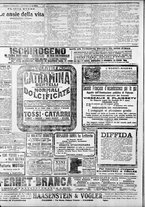giornale/CFI0375759/1909/Ottobre/18