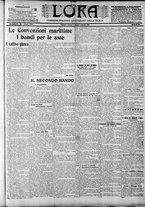 giornale/CFI0375759/1909/Ottobre/19