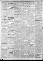 giornale/CFI0375759/1909/Ottobre/2