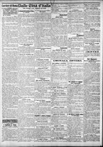 giornale/CFI0375759/1909/Ottobre/20