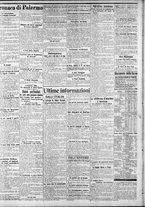 giornale/CFI0375759/1909/Ottobre/4