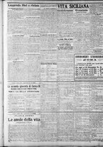 giornale/CFI0375759/1909/Ottobre/5