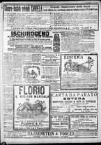 giornale/CFI0375759/1909/Ottobre/6