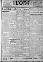 giornale/CFI0375759/1909/Ottobre/7
