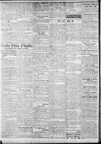 giornale/CFI0375759/1909/Ottobre/8