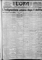 giornale/CFI0375759/1909/Ottobre/85