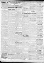 giornale/CFI0375759/1909/Settembre/10