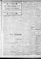 giornale/CFI0375759/1909/Settembre/11