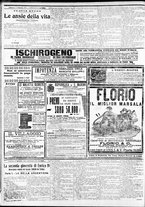 giornale/CFI0375759/1909/Settembre/115