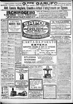 giornale/CFI0375759/1909/Settembre/12