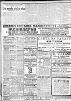 giornale/CFI0375759/1909/Settembre/139