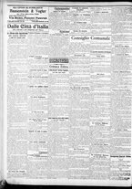 giornale/CFI0375759/1909/Settembre/14