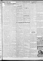 giornale/CFI0375759/1909/Settembre/15