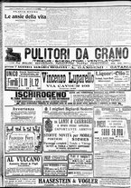 giornale/CFI0375759/1909/Settembre/151