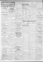 giornale/CFI0375759/1909/Settembre/16