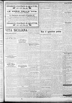 giornale/CFI0375759/1909/Settembre/17