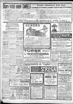 giornale/CFI0375759/1909/Settembre/18