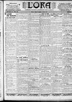 giornale/CFI0375759/1909/Settembre/19