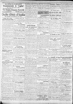 giornale/CFI0375759/1909/Settembre/2