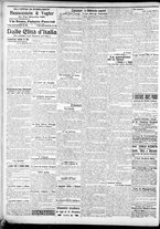 giornale/CFI0375759/1909/Settembre/20