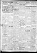 giornale/CFI0375759/1909/Settembre/4