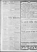 giornale/CFI0375759/1909/Settembre/5