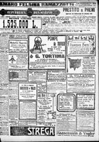 giornale/CFI0375759/1909/Settembre/6