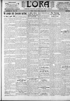 giornale/CFI0375759/1909/Settembre/7