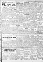 giornale/CFI0375759/1909/Settembre/77