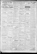 giornale/CFI0375759/1909/Settembre/8