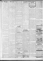 giornale/CFI0375759/1909/Settembre/9