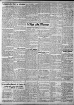 giornale/CFI0375759/1910/Agosto/35