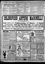 giornale/CFI0375759/1910/Agosto/42