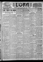 giornale/CFI0375759/1910/Agosto