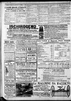 giornale/CFI0375759/1910/Aprile/109