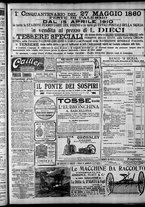 giornale/CFI0375759/1910/Aprile/115